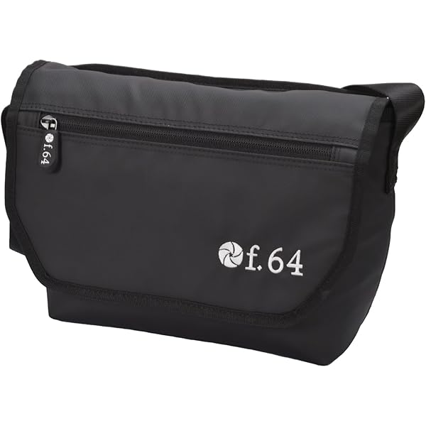 Amazon.co.jp: f64 カメラバッグ ショルダーバッグ SHM PRO 11L